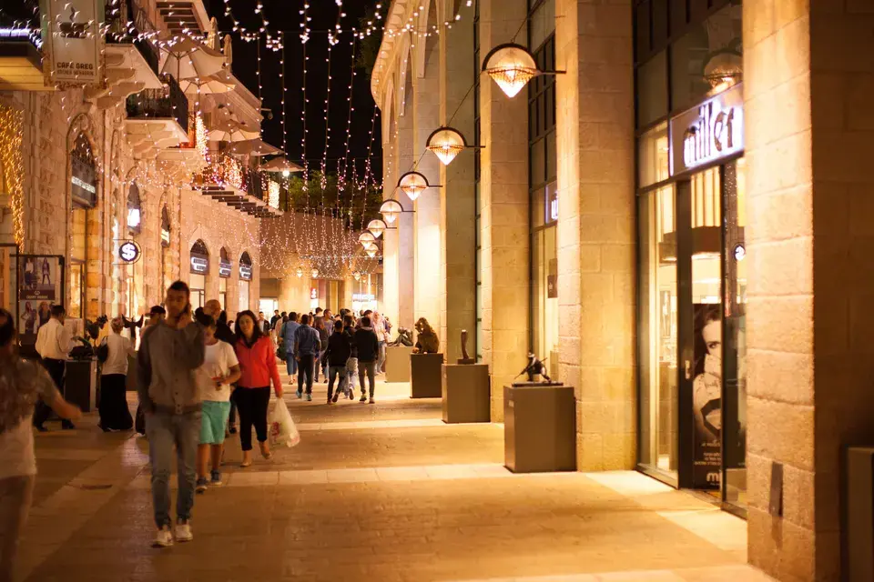 Local Landmarks We Serve Near Yorba Linda in Yorba Linda